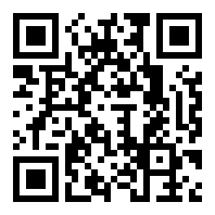 江西高燕特种设备检验检测有限公司店铺码