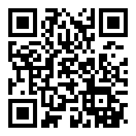 四川安标检验检测有限公司店铺码