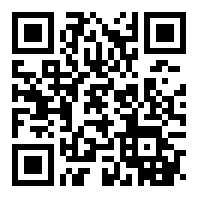 安徽奎斯特医学检验服务有限公司店铺码