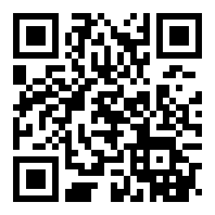 贵州检联特种设备检验检测有限公司云南分公司店铺码