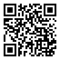 贵州华夏恒力检验检测有限公司店铺码