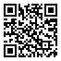 中述设计集团有限公司四川检验检测分公司店铺码