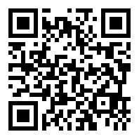 绵阳市嘉联汽车检验服务有限公司店铺码