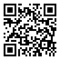 河南省益德气瓶检验技术有限公司店铺码