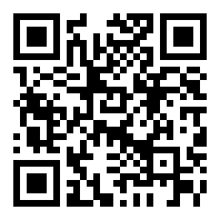 郑州凯普医学检验实验室有限公司店铺码