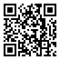 四川众胜检验检测有限公司乐山分公司店铺码