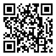 重庆成盈检验检测有限公司店铺码