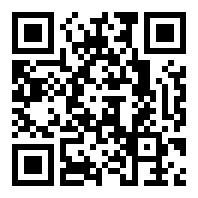 西南联合（成都）检验检测集团有限公司店铺码