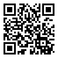 安徽方舟检验检测服务有限公司店铺码