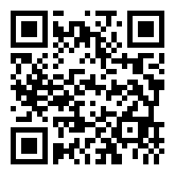 成都天浩通特种设备检验检测有限公司店铺码