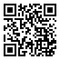 广西铂肴医学检验实验室有限公司东站大药房店铺码