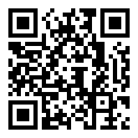 广西铂肴医学检验实验室有限公司店铺码