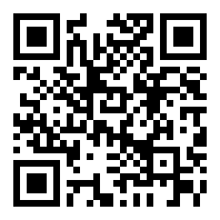 郴州宾泽医学检验有限公司店铺码