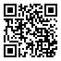 陆川县华通机动车辆安全技术检验有限公司店铺码