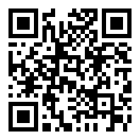 德保县木材检验技术中心店铺码