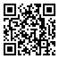 九江市濂溪区前进机动车安全检验有限公司店铺码