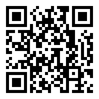 贵州鑫黔机动车检测检验有限公司店铺码