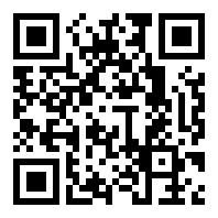 沿河富兴机动车检验有限公司店铺码