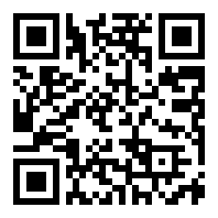 辽宁通达安检验检测有限公司店铺码