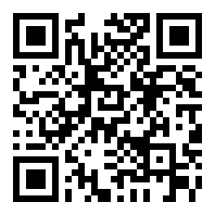 深圳市中安质量检验认证有限公司店铺码