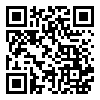 江苏睿恒医学检验有限公司店铺码