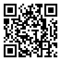 四川振邦特种设备检验检测有限公司店铺码