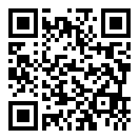 河南省海威检验检测有限公司店铺码