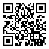 安徽中弘信检验认证有限公司店铺码