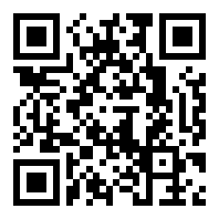 合肥维尔健医学检验实验室有限公司店铺码