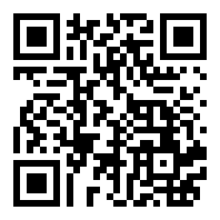 上海傲可检验有限公司店铺码