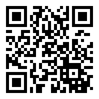 广西自贸区瑞祥检验检测服务有限公司店铺码