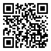 湖州云鸿医学检验有限公司店铺码