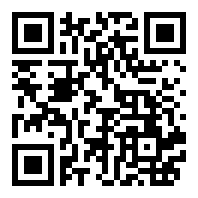 杭州洛兮医学检验实验室有限公司店铺码