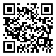 河北洛兮医学检验实验室有限公司店铺码