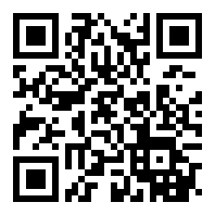 河南万事检验认证评估有限公司店铺码