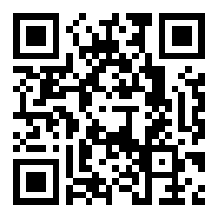 质尊（北京）检验认证有限公司店铺码