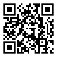 绍兴元惠医学检验实验室有限公司店铺码