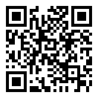 灌阳县旺林木材检验有限责任公司店铺码