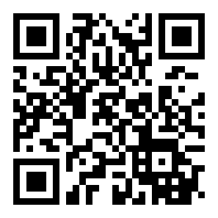 交铁检验认证（上海）有限公司店铺码