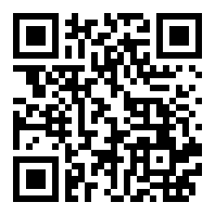 经准检验检测认证有限公司本溪分公司店铺码