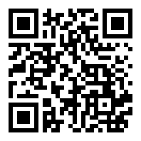 安徽天准检验检测有限公司店铺码