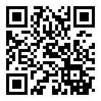 国珩检验认证有限公司店铺码