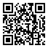 广东华检检验检测有限公司店铺码