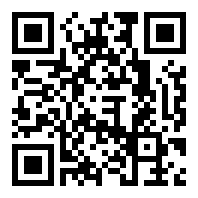 中广地珠宝检验检测中心（深圳）有限公司揭阳分公司店铺码