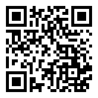 昌都市丁达机动车检验有限责任公司店铺码