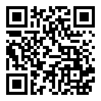 湖州南德检验检测认证有限公司店铺码