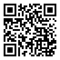 河南径规检验检测有限公司店铺码