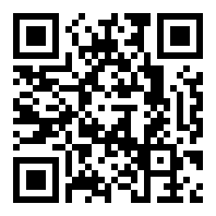 青岛海检医学检验实验室有限公司店铺码