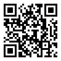 济南森威检验检测科技有限公司店铺码