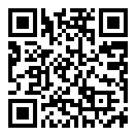 海宁奥羚医学检验实验室有限公司店铺码